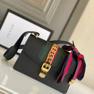 Gucci   Luxury Bags  1303 | AlmaBagz