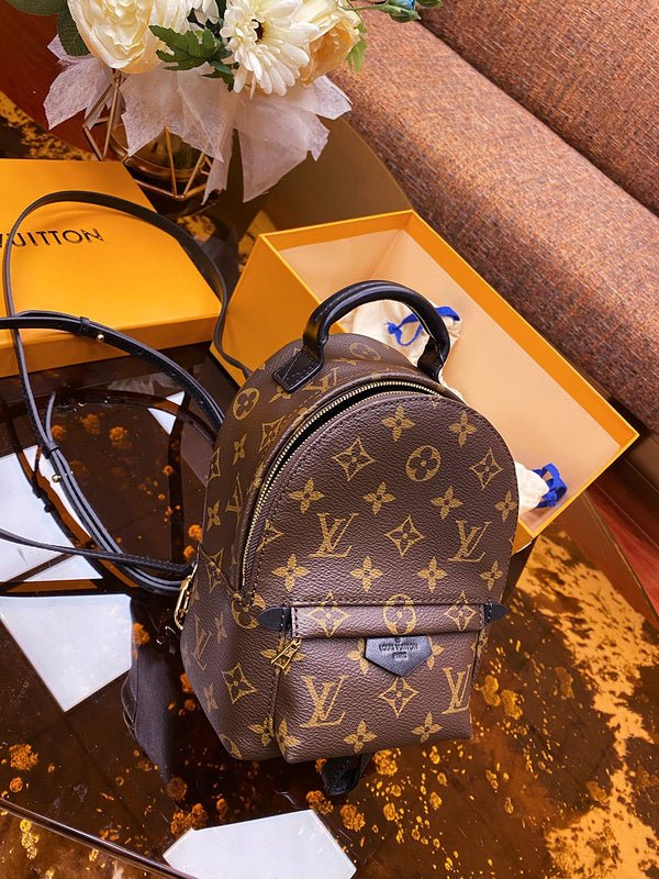 Jane Bags- Louis Vuittons - 16350 | AlmaBagz - Image 5