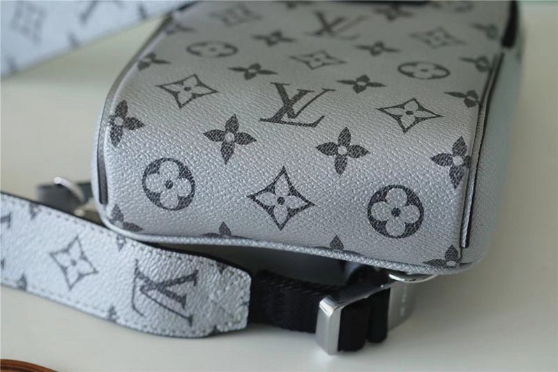 Jane bags - Louis Vuittons - 10204 | AlmaBagz - Image 4