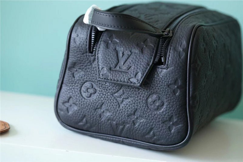 Jane bags - Louis Vuittons - 10661 | AlmaBagz - Image 3