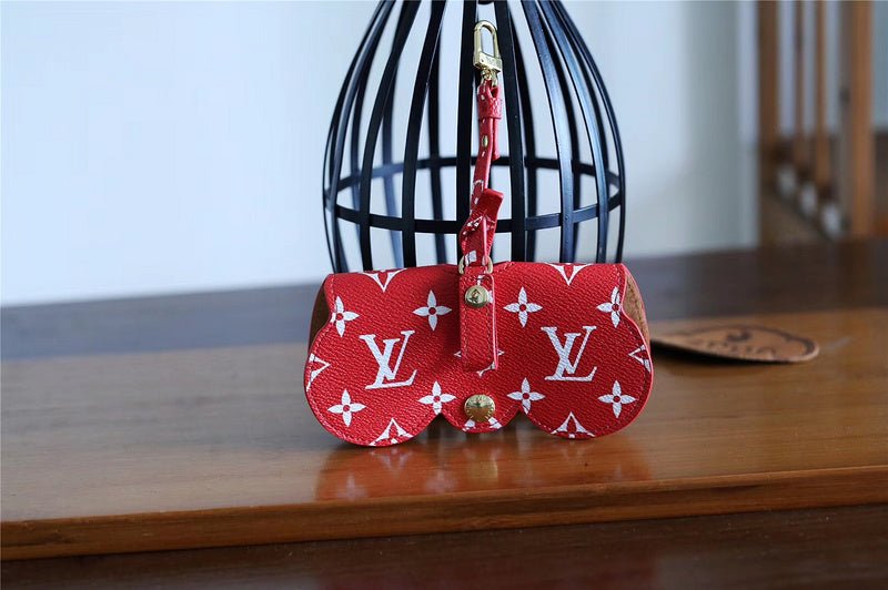 Jane bags - Louis Vuittons - 9333 | AlmaBagz - Image 10
