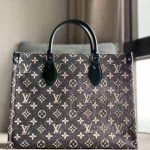 Jane Bags- Louis Vuittons  - 16022 | AlmaBagz