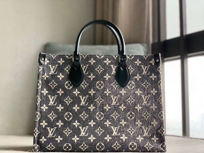 Jane Bags- Louis Vuittons - 16022 | AlmaBagz
