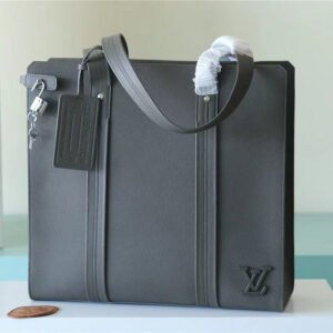 Jane bags - Louis Vuittons  - 10031 | AlmaBagz