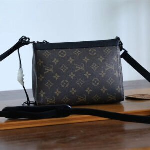 Jane bags - Louis Vuittons  - 10461 | AlmaBagz