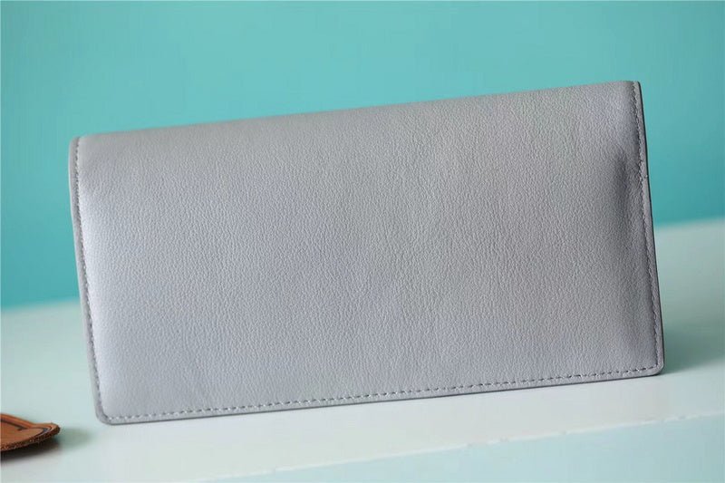 Jane bags - Louis Vuittons - 10738 | AlmaBagz - Image 2