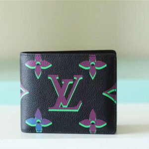 Jane bags - Louis Vuittons - 10561 | AlmaBagz