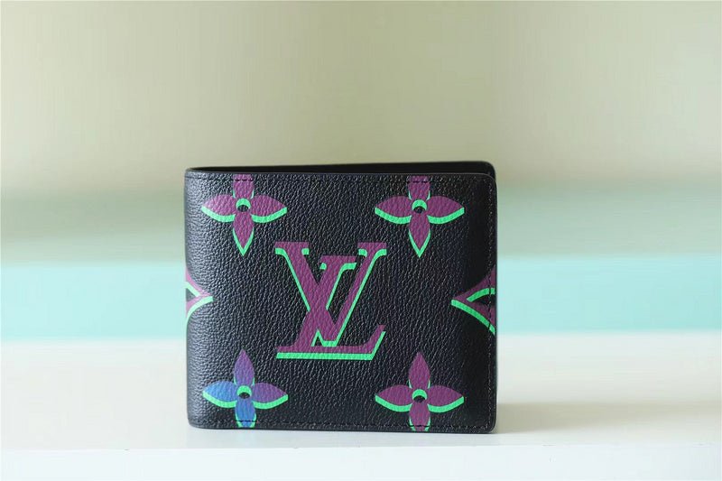 Jane bags - Louis Vuittons - 10561 | AlmaBagz