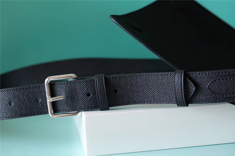 Jane bags - Louis Vuittons - 10264 | AlmaBagz - Image 11