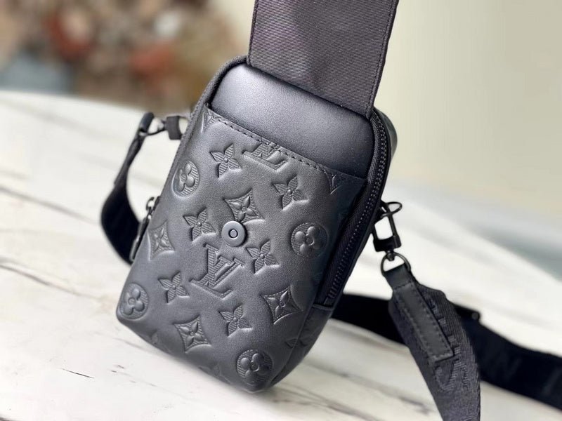 Jane bags- Louis Vuittons - 16656 | AlmaBagz - Image 28
