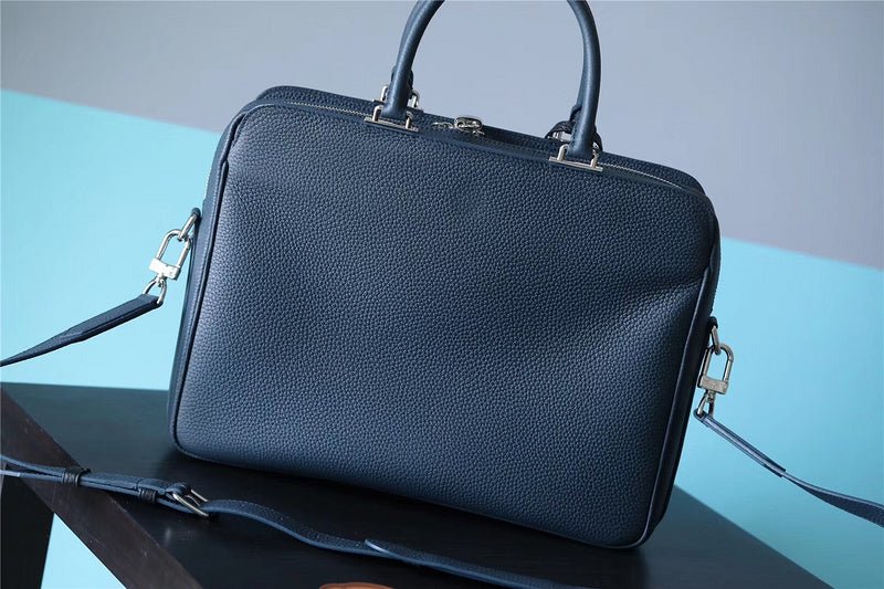 Jane bags - Louis Vuittons - 9837 | AlmaBagz - Image 2