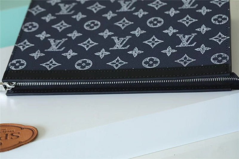 Jane bags - Louis Vuittons - 10648 | AlmaBagz - Image 8