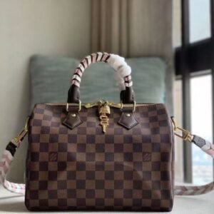Jane bags - Louis Vuittons  - 15378 | AlmaBagz