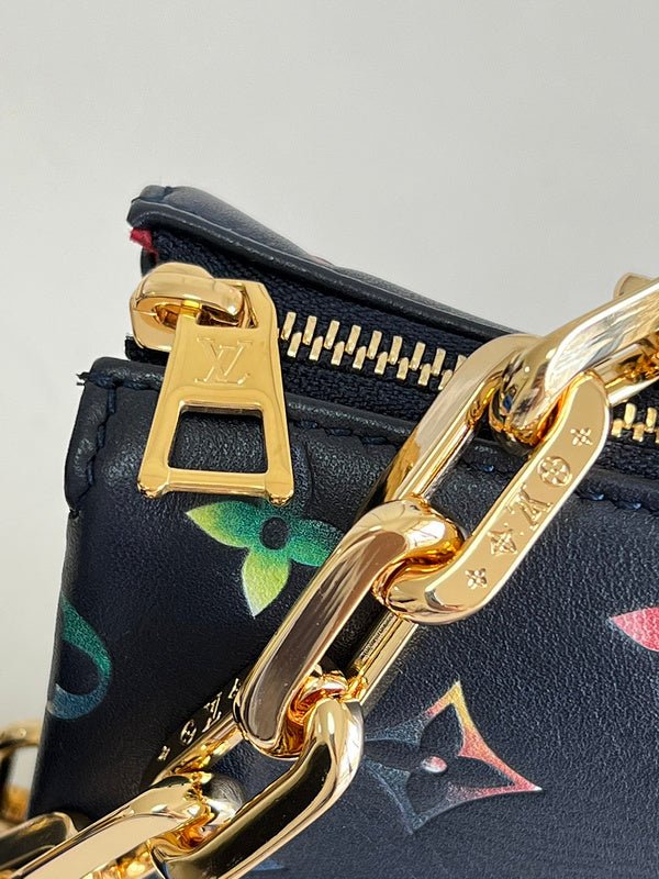 Jane Bags- Louis Vuittons - 16347 | AlmaBagz - Image 9