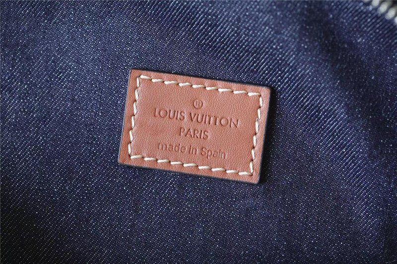 Jane bags - Louis Vuittons - 10213 | AlmaBagz - Image 9