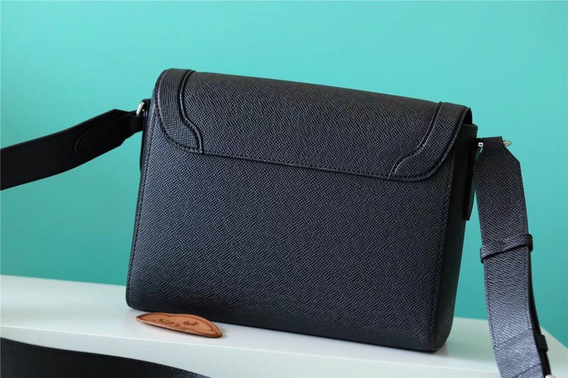 Jane bags - Louis Vuittons - 10264 | AlmaBagz - Image 2