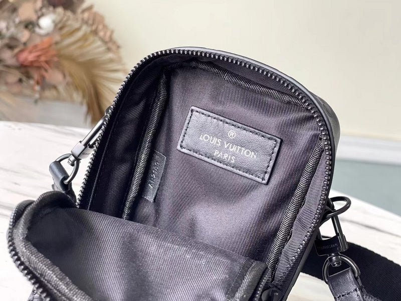 Jane bags- Louis Vuittons - 16656 | AlmaBagz - Image 31