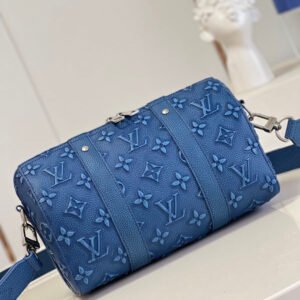 Jane Bags- Louis Vuittons - 16062 | AlmaBagz