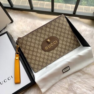 Gucci   Luxury Bags  1325 | AlmaBagz
