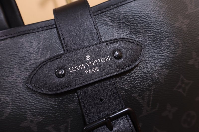 Jane Bags- Louis Vuittons - 16716 | AlmaBagz - Image 5