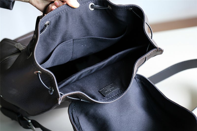 Jane bags - Louis Vuittons - 9752 | AlmaBagz - Image 19