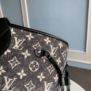 Jane Bags- Louis Vuittons  - 16098 | AlmaBagz