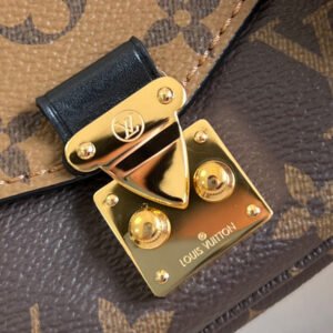 Jane bags - Louis Vuittons  - 15825 | AlmaBagz