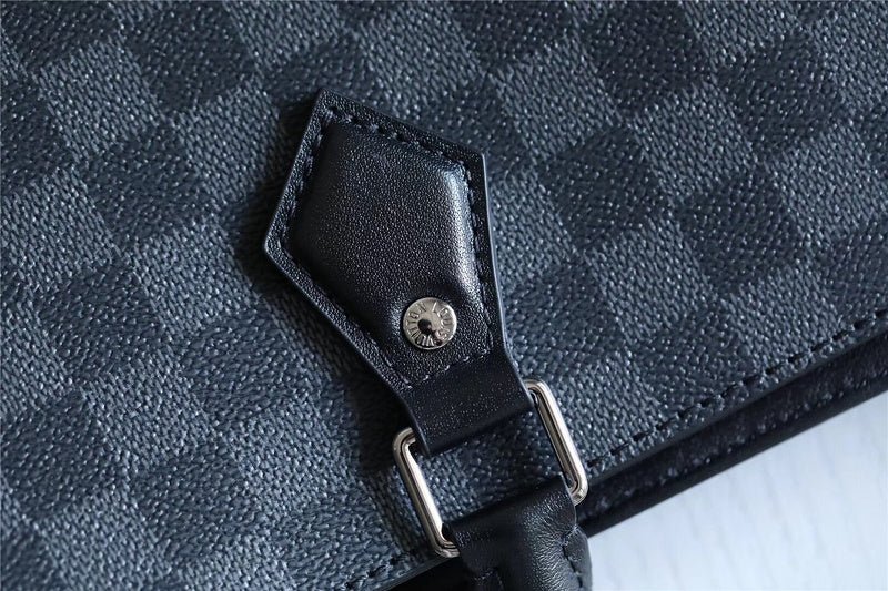Jane bags - Louis Vuittons - 9864 | AlmaBagz - Image 6
