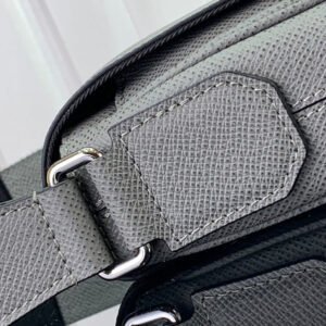 Jane Bags- Louis Vuittons - 16213 | AlmaBagz
