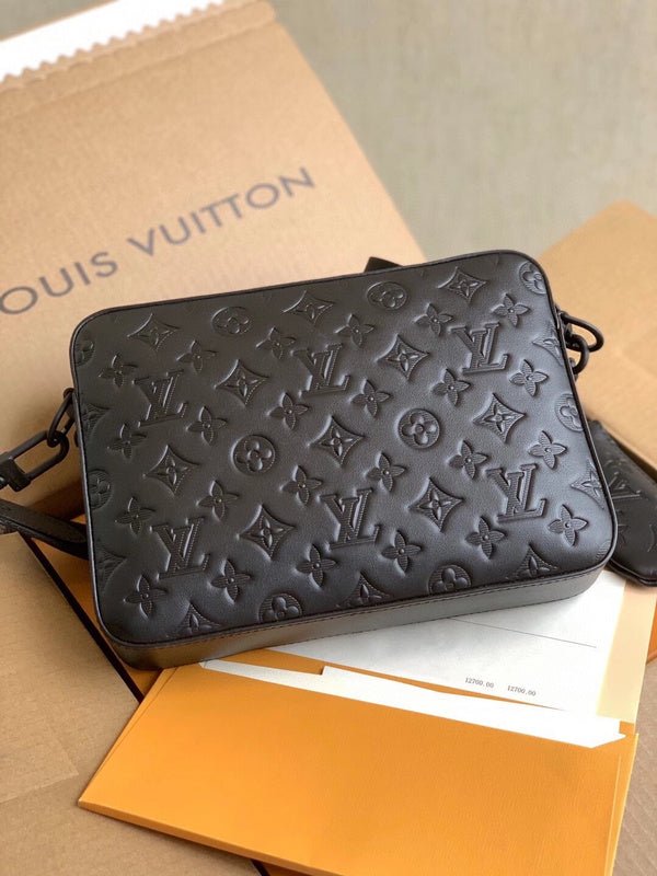 Jane Bags- Louis Vuittons - 15870 | AlmaBagz - Image 7