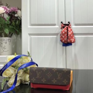 Jane bags - Louis Vuittons  - 9303 | AlmaBagz
