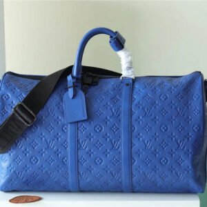 Jane bags - Louis Vuittons  - 11138 | AlmaBagz