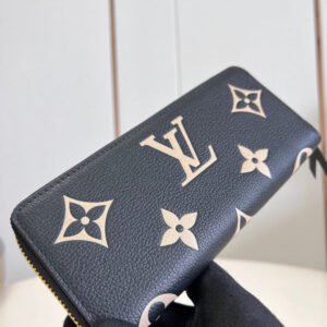 Jane bags - Louis Vuittons  - 15351 | AlmaBagz