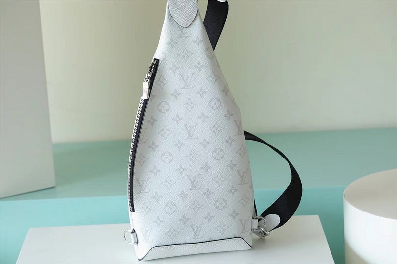 Jane bags - Louis Vuittons - 9947 | AlmaBagz - Image 2