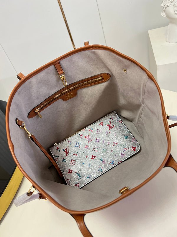 Jane Bags- Louis Vuittons - 16205 | AlmaBagz - Image 22