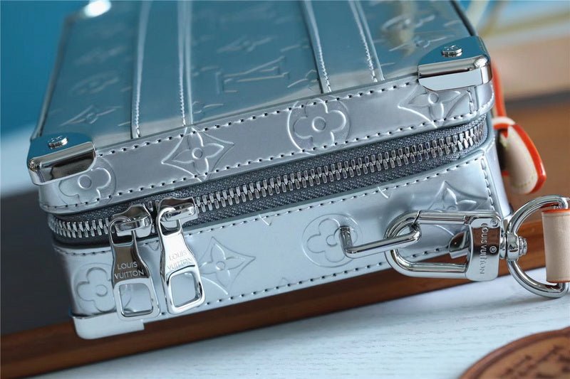 Jane bags - Louis Vuittons - 10277 | AlmaBagz - Image 2