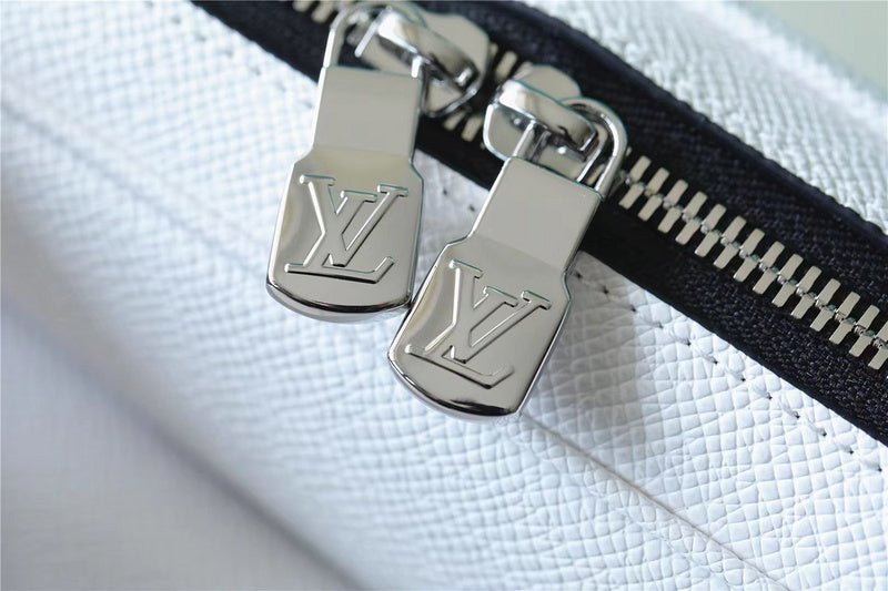 Jane bags - Louis Vuittons - 9949 | AlmaBagz - Image 6