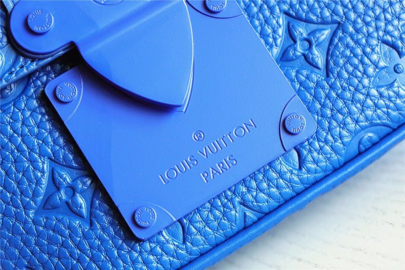 Jane bags - Louis Vuittons - 10106 | AlmaBagz - Image 5