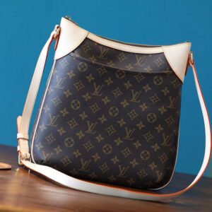 Jane bags - Louis Vuittons  - 7938 | AlmaBagz