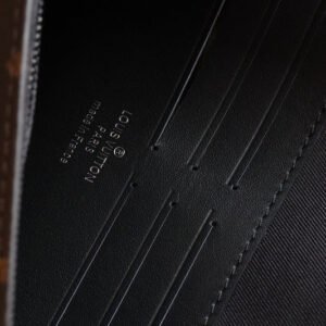 Jane bags- Louis Vuittons - 16762 | AlmaBagz