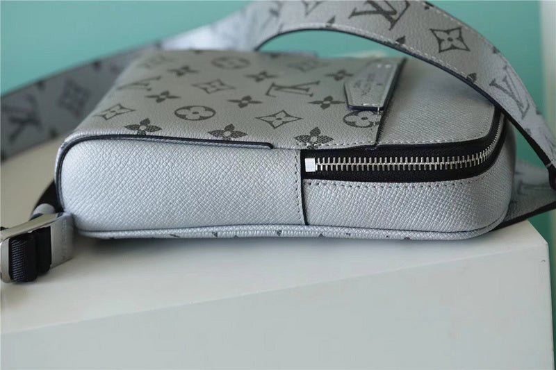 Jane bags - Louis Vuittons - 10204 | AlmaBagz - Image 3