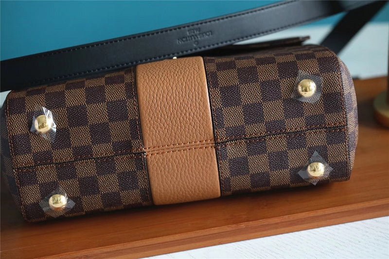 Jane bags - Louis Vuittons - 7984 | AlmaBagz - Image 4