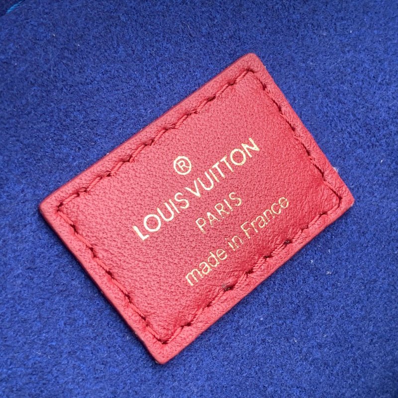 Jane Bags- Louis Vuittons - 16340 | AlmaBagz - Image 6