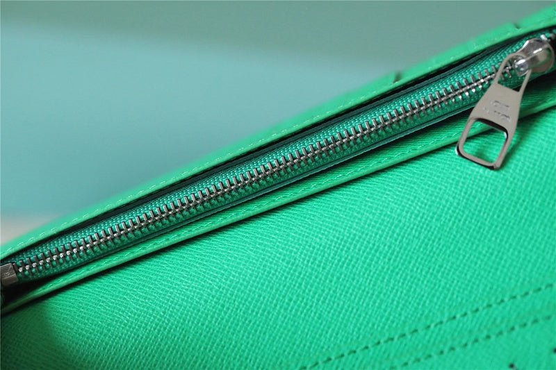 Jane bags - Louis Vuittons - 10597 | AlmaBagz - Image 6