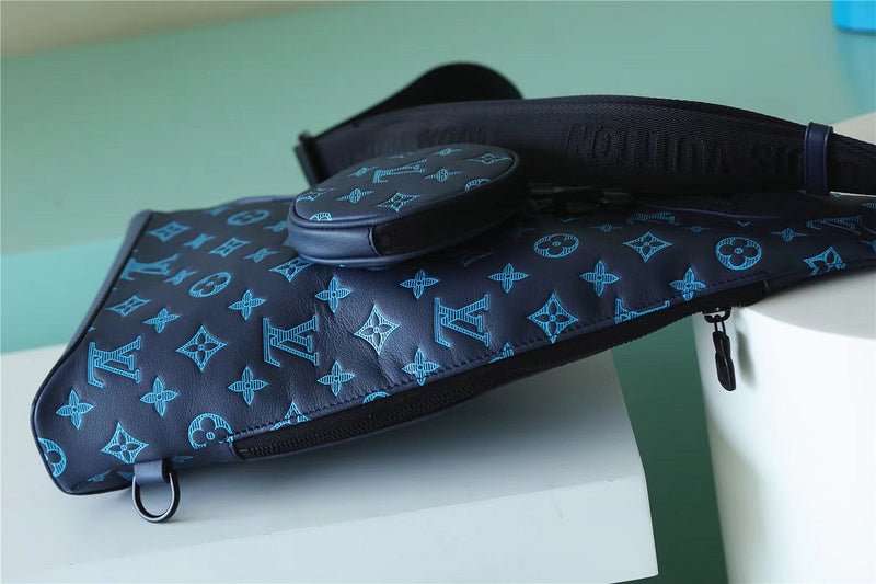 Jane bags - Louis Vuittons - 9951 | AlmaBagz - Image 3