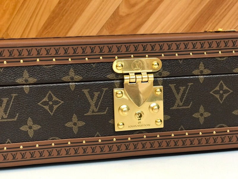 Jane Bags- Louis Vuittons - 15998 | AlmaBagz - Image 5