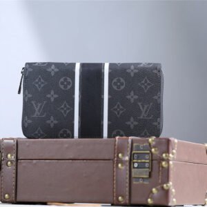 Jane bags - Louis Vuittons  - 10867 | AlmaBagz