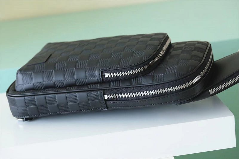 Jane bags - Louis Vuittons - 10205 | AlmaBagz - Image 5