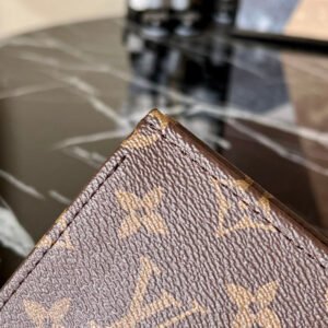 Jane bags - Louis Vuittons  - 15730 | AlmaBagz