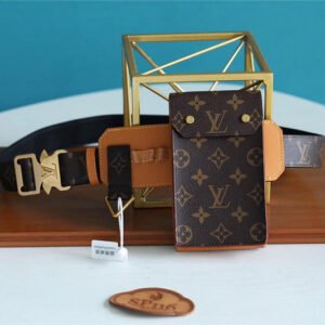 Jane bags - Louis Vuittons  - 9179 | AlmaBagz
